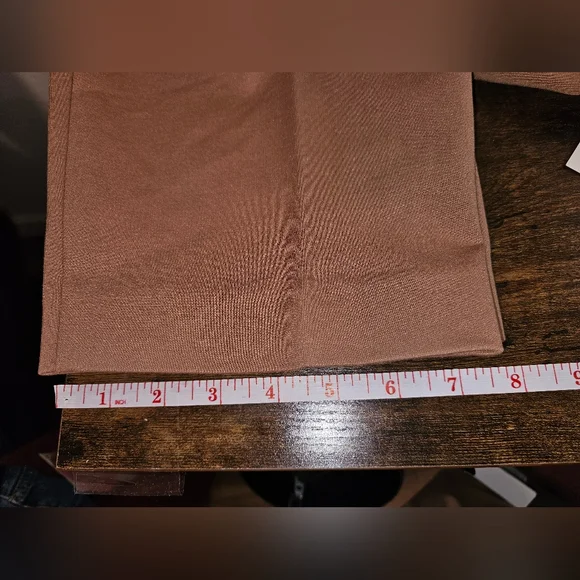 Anne Kline plus size pants - Picture 5 of 6